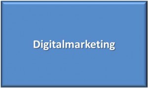 Digitalmarketing