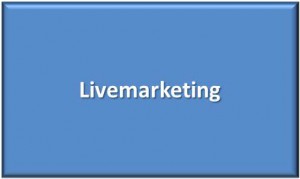 Livemarketing