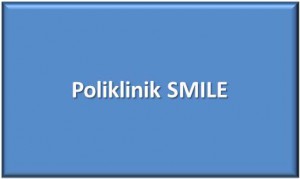 Poliklinik Smile