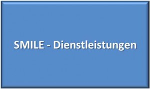 Smile Dienstleistungen